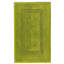 Bath Rug-1830155319-1830155321