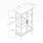 Accent Cabinet-735239331