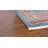 Jaeden Geometric Area Rug-1576077285-1539068025