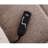 Kifer Upholstered Lift Assist Power Recliner-1849381570