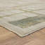 Memento Abstract Indoor Rug-147796536