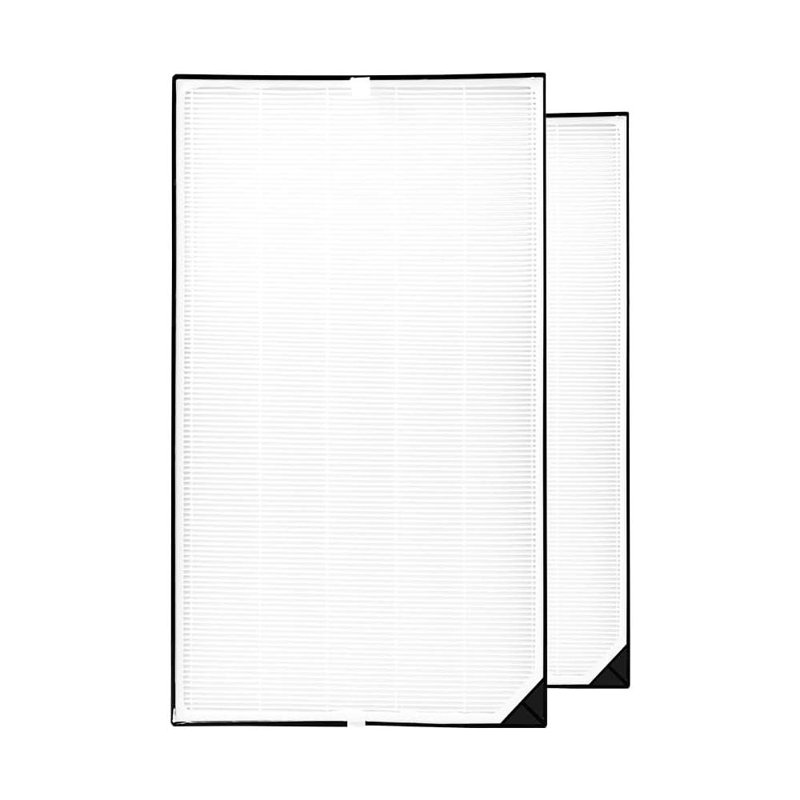 Filtre à air pour purificateur d'air 5000 Series