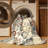 Sleek Glow Rug-269756169
