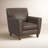 Osmin Foster Power Incliner-108898632