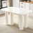 Nikkita Dining Table-180860511-181222682