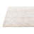 Howard Light Gray Rug