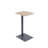 Quiana Side Table