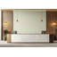 Echo Tile - Wallpaper-390817148-390817138-390817139