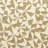 Rietto Hexagon 9 in. x 15 in. Glossy Glass Mosaic Wall Tile-88868100