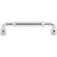 Brixton 12" Center to Center Bar Pull-1528270752-1601466923