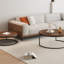 Table basse gigogne Lansdowne-1052443579