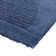 Talanda Indoor Rug