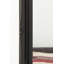 McLeansboro Wood Flat Mirror-36120188-36120192