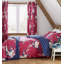 Canterbury Eyelet Blackout Curtains-50366301-72846011