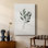 Imprimé floral rétro CL XXXVII - galerie Cavas sur mesure