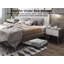 Rebrilliant Olson Storage Tub & Tote