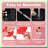 Tropical Paradise Balloon Garland Kit 152pcs