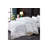 750in³/oz Fill Power Down & Goose Down Comforter-2139037269
