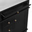Meuble-lavabo 30 po avec lavabo-516055015