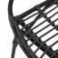 Chaise Harlem-78785475
