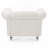 1 Seater Sofa For Living Room-388968865-374463259