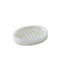 Soap Dish
