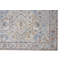 Tapis Neron-1018825900