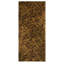Schumacher x Cristina Buckley Xanadu Wallpaper-64704463