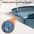 Kitchen Sink Storage Rack Sponge Rack-113421791
