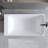 51'' Solid Surface Matte Tub