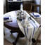 Bleu et beige-1704541589-1704541585