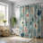 Game Patterns - Premium Shower Curtain-2031259585