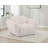 Evangeline Chair
