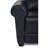 Clybourn Power Reclining Sofa w/ Headrest