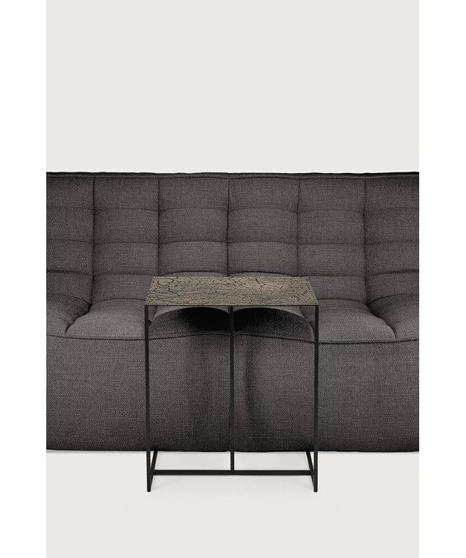 Tripic Tray Table, Whisky