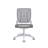 World Task Chair-49980206-49980203-49980205
