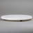 Grau Marble Round 1 Piece Trivet