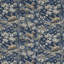 Hound Meadow Fabric-1698714748