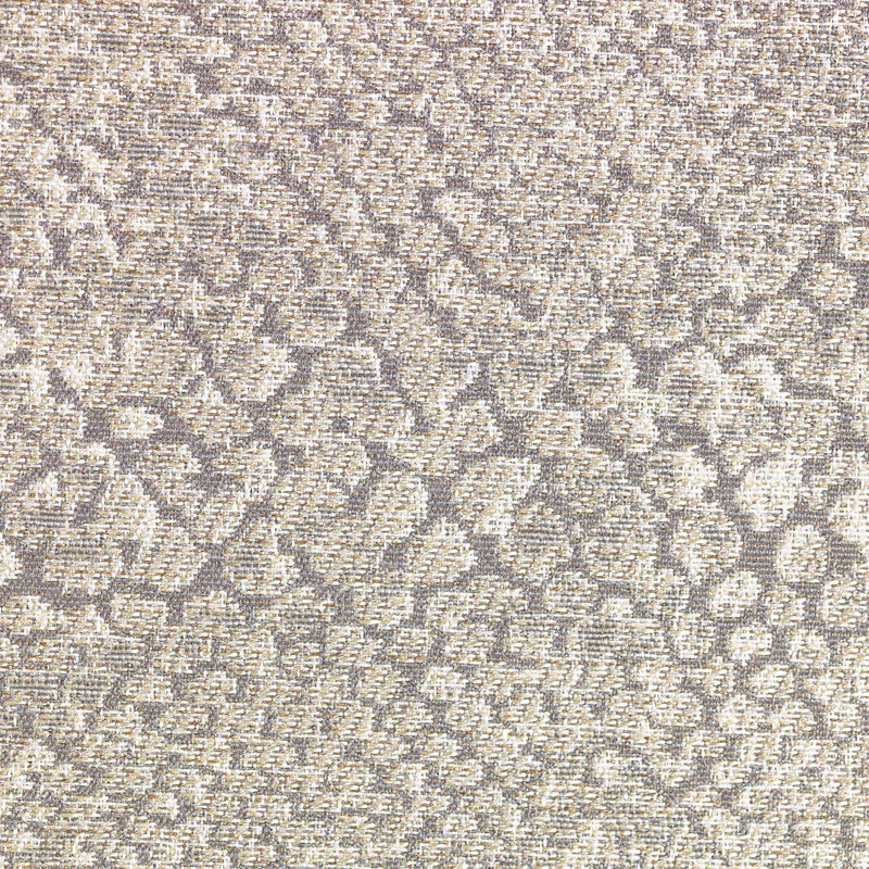 Ezra Fabric