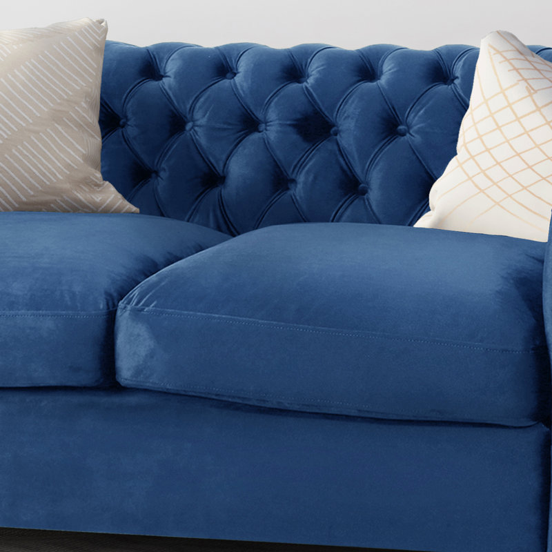Canapé LOVESEAT