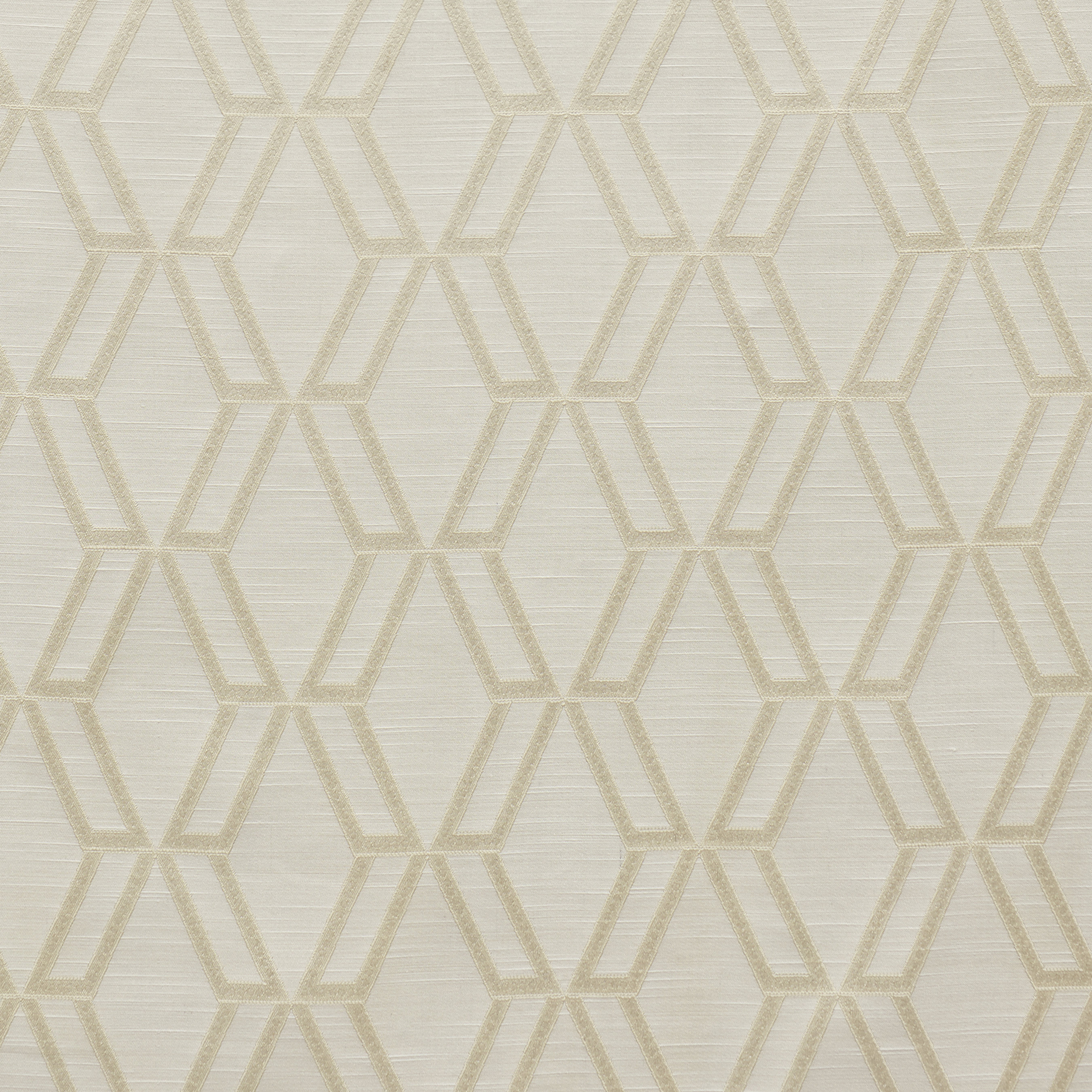 EuropaTex Cambridge Fabric Wayfair