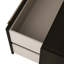 Puckett Solid Wood End Table