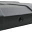 8.2kg Synthetic Plastic Umbrella Base