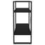 Francelle Ladder