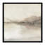«Blush Horizon II» par Isabelle Z-129127176-129127184-129127197