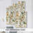 Cascading Nature I-Premium Gallery Wrapped Canvas -Ready to Hang-1389506432