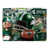 Michigan State Spartans is out of stock