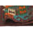 Ceporah Wool Southwestern Rug