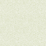 Laura Ashley Little Vines Paintable Wallpaper