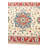 Kaibab Cream Rug